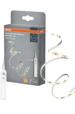 OSRAM LED Flex strips 1m
