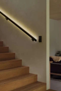 OSRAM LED Flex strips 1m