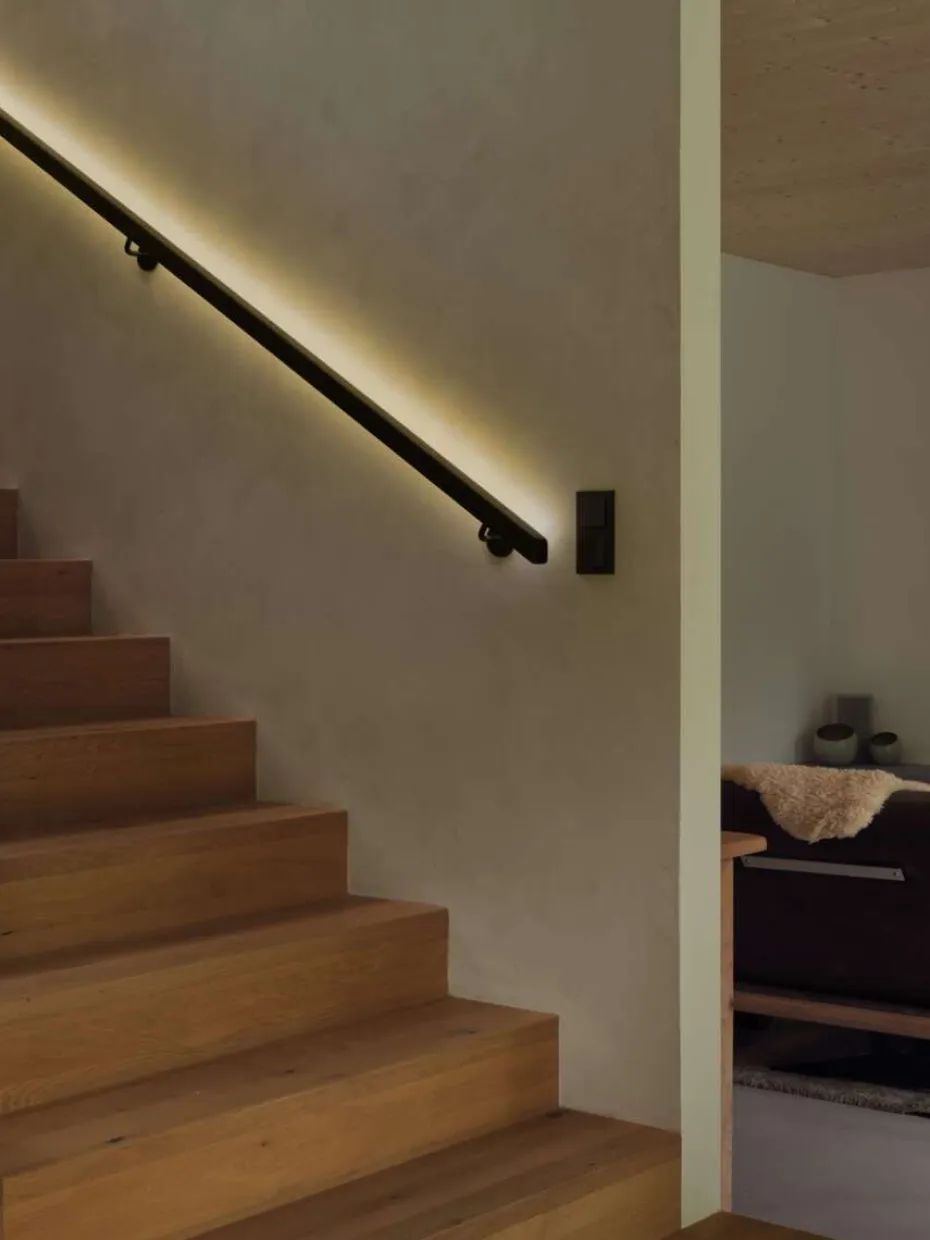 OSRAM LED Flex strips 1m