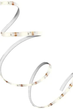 OSRAM LED Flex strips 1m