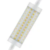 OSRAM LED LINE R7S DIM dimbar pære