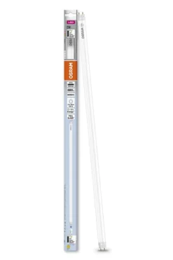 OSRAM LED lysrør T8 18 60CM 6,6W840
