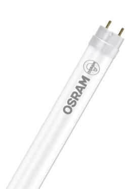 OSRAM LED lysrør T8 30 90CM 10W 840
