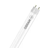 OSRAM LED lysrør T8 EM 600 mm