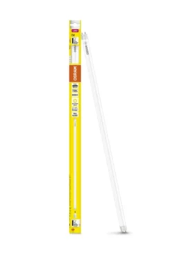 OSRAM LED lysrør T8 EM 600 mm