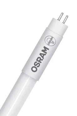 OSRAM LED lysrør T5 L8 288MM 4W 830