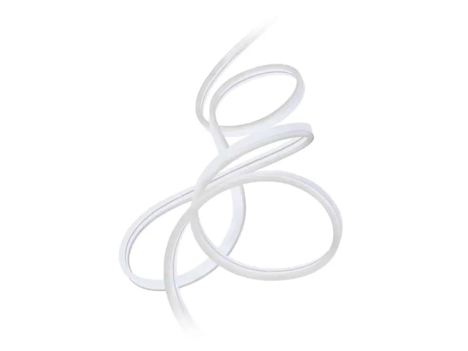OSRAM LED Neon Flex strips 2m