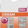 OSRAM LED PIN 30W/827