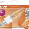 OSRAM LED Retrofit pære