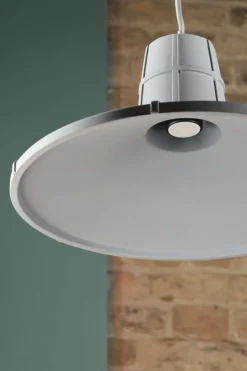 OSRAM LED STAR FLAT pære