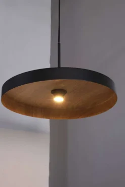 OSRAM LED STAR FLAT pære