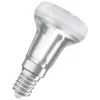 OSRAM LED STAR R39 spotpære