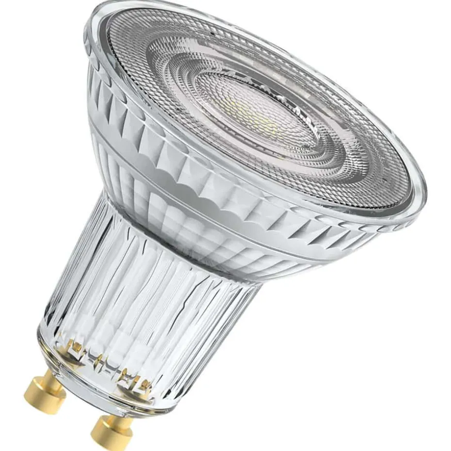 OSRAM LED Superstar PAR16 spotpære