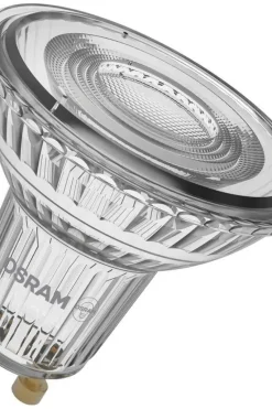 OSRAM LED Superstar PAR16 spotpære