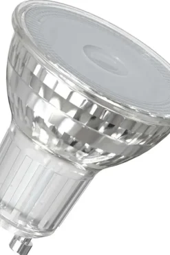 OSRAM LED Superstar PAR16 spotpære