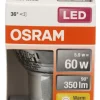 OSRAM LED Superstar R50 Spotpære