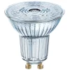 OSRAM LEDSPOT 35 3,4W GU10 DIM