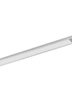 OSRAM Linear LED Flat Sensor + USB lyslist
