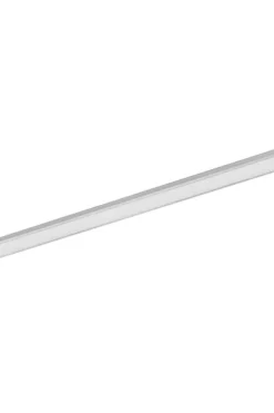 OSRAM Linear LED Flat Sensor + USB lyslist