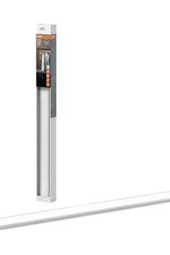 OSRAM Linear LED Flat Sensor + USB lyslist