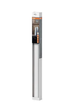 OSRAM Linear LED Flat Sensor + USB lyslist