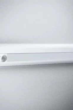 OSRAM Linear LED Mobile