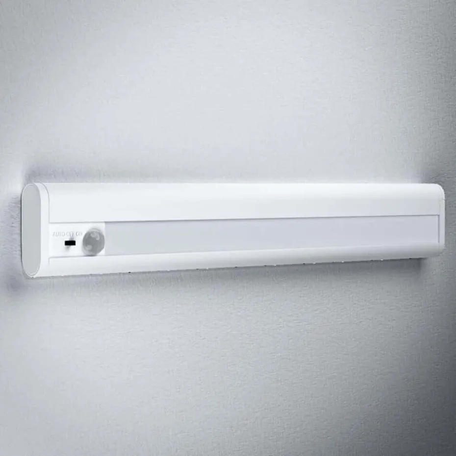OSRAM Linear LED Mobile