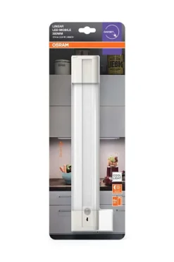 OSRAM Linear LED Mobile