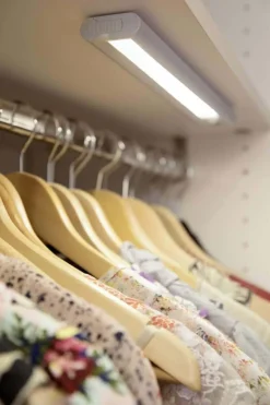 OSRAM Linear LED Mobile