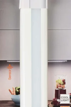 OSRAM Linear LED Mobile