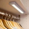 OSRAM Linear LED Mobile lysrør
