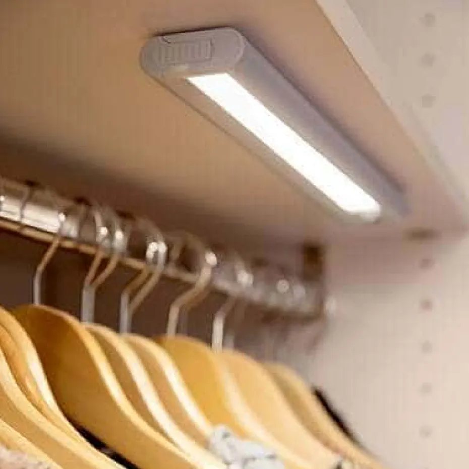 OSRAM Linear LED Mobile lysrør