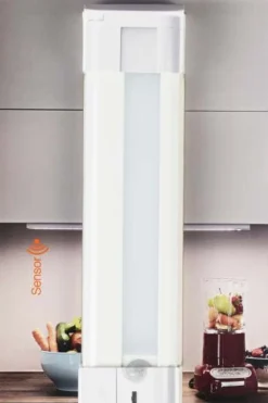 OSRAM Linear LED Mobile lysrør