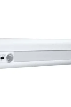 OSRAM Linear LED Mobile lysrør