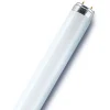 OSRAM LUMILUX® T8 30 W lysrør