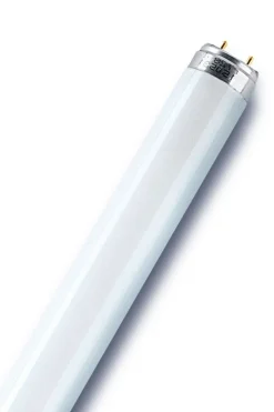 OSRAM LUMILUX® T8 30 W lysrør