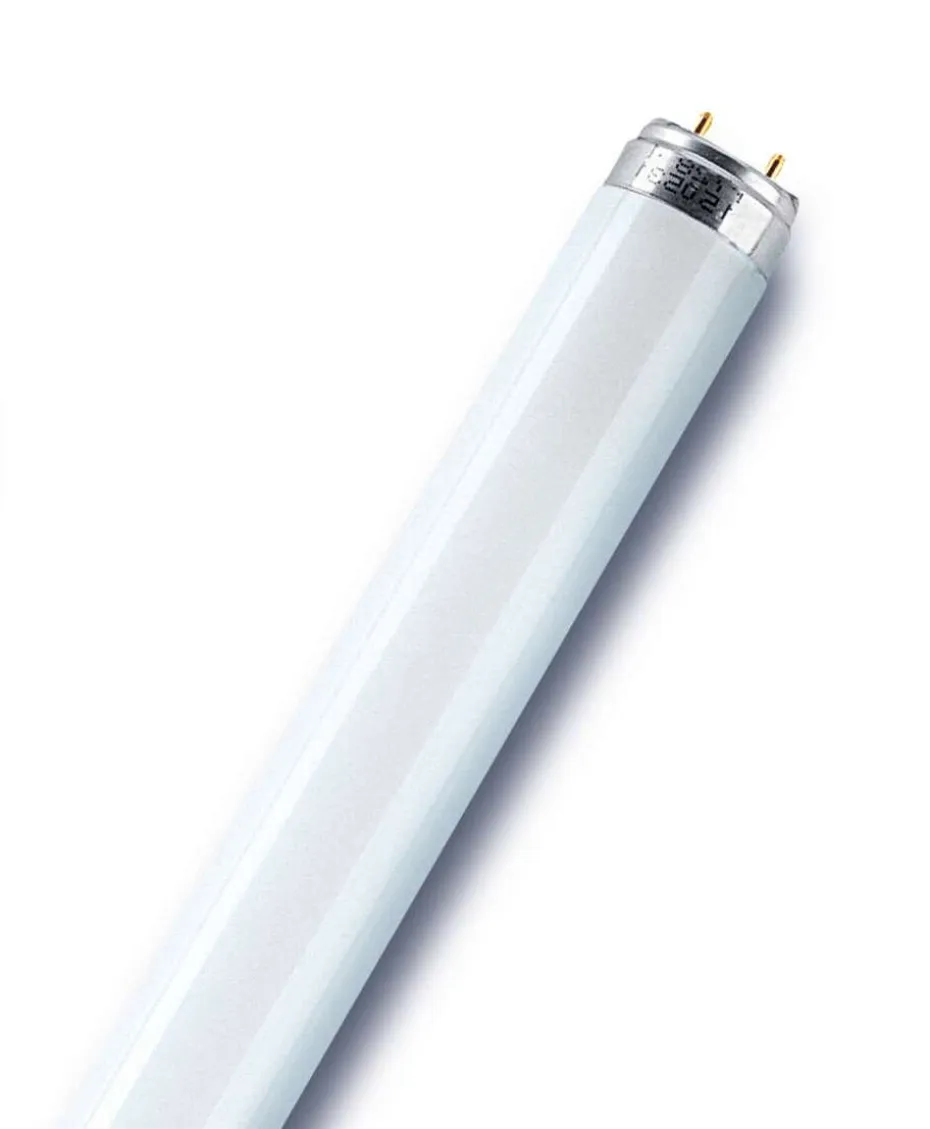 OSRAM LUMILUX® T8 30 W lysrør
