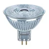 OSRAM MR16 20 3,4WGU5,3D pære