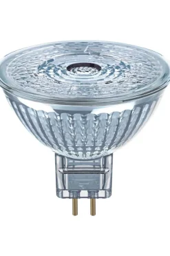 OSRAM MR16 20 3,4WGU5,3D pære