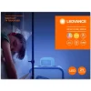 OSRAM nattlampe