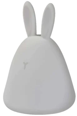 Osram Nightlux Touch nattlampe