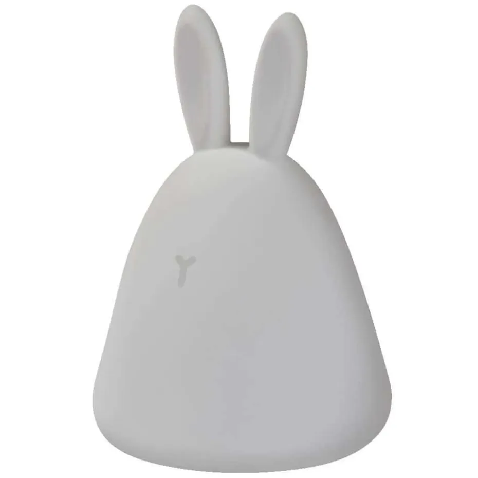 Osram Nightlux Touch nattlampe
