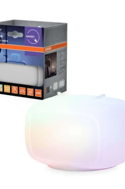 Osram Nightlux Touch nattlampe