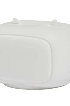 Osram Nightlux Touch nattlampe