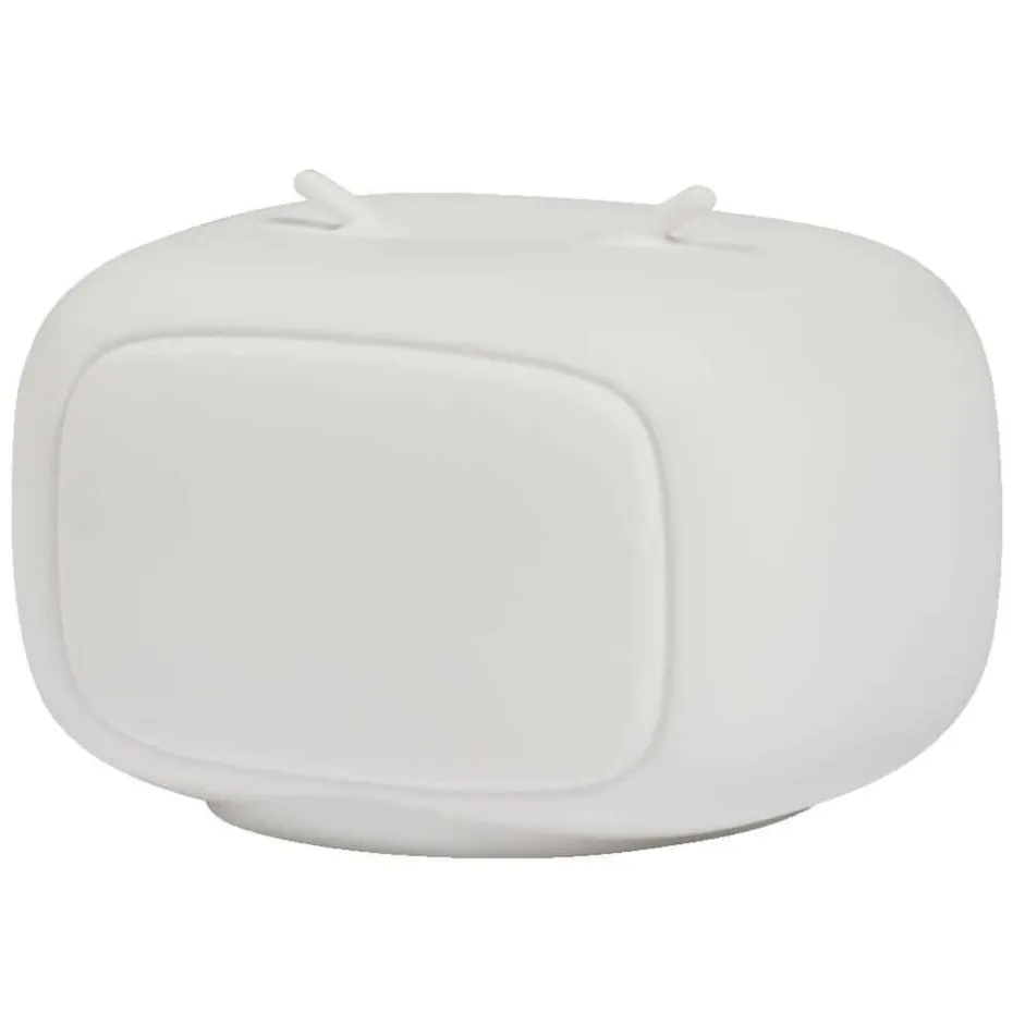 Osram Nightlux Touch nattlampe