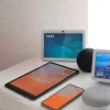 OSRAM Smart+ bevegelsessensor