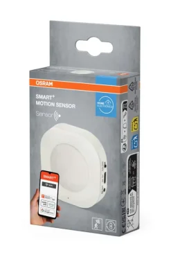 OSRAM Smart+ bevegelsessensor