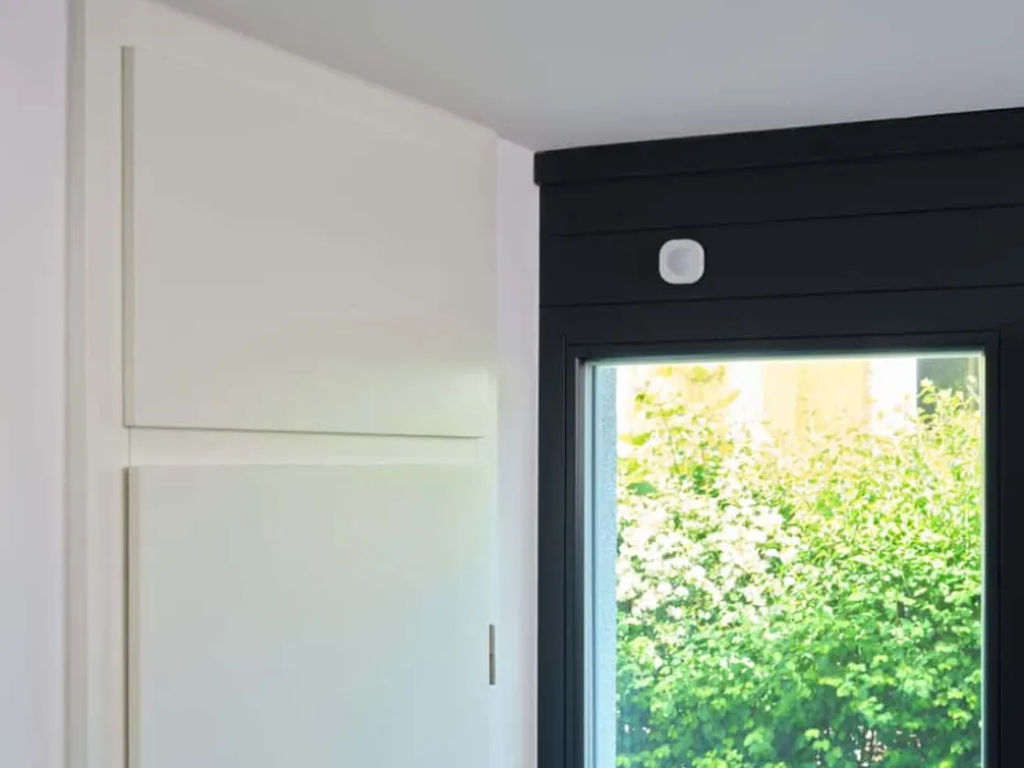 OSRAM Smart+ bevegelsessensor