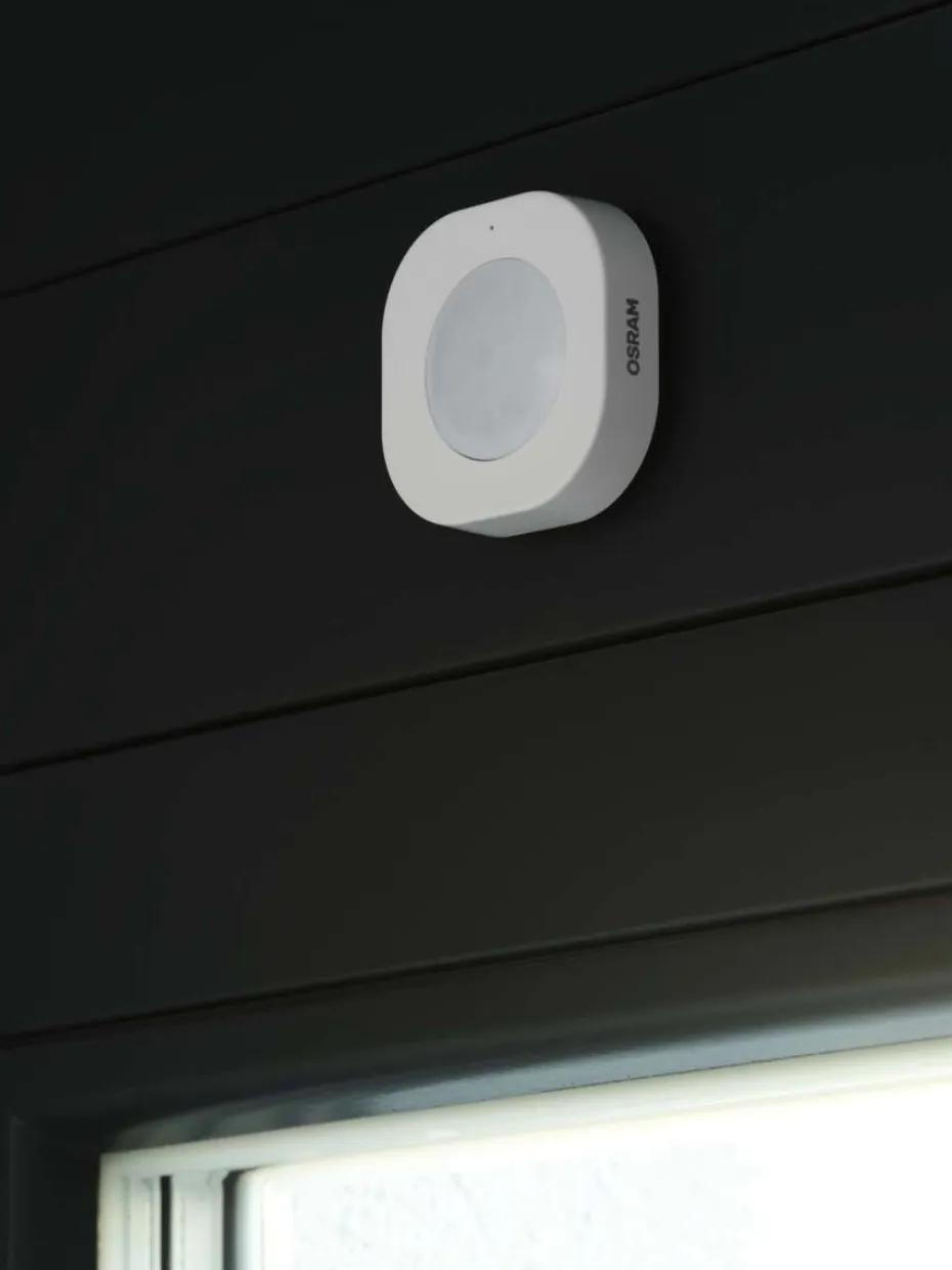 OSRAM Smart+ bevegelsessensor