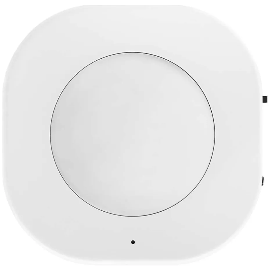 OSRAM Smart+ bevegelsessensor